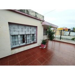 SE VENDE CASA 2 DORM. ALTO ALBERDI CORDOBA