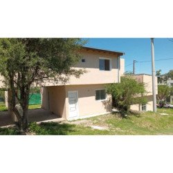 Duplex c/BALCON a ESTRENAR EN Villa San Nicolas