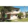 Duplex c/BALCON a ESTRENAR EN Villa San Nicolas