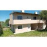 Duplex c/BALCON a ESTRENAR EN Villa San Nicolas