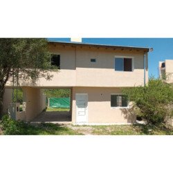 Duplex c/BALCON a ESTRENAR EN Villa San Nicolas