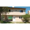 Duplex c/BALCON a ESTRENAR EN Villa San Nicolas
