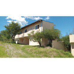 Duplex c/BALCON a ESTRENAR EN Villa San Nicolas