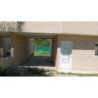 Duplex c/BALCON a ESTRENAR EN Villa San Nicolas