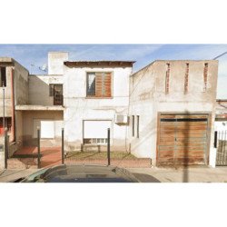 OPORTUNIDAD CASA MALAGUEÑO