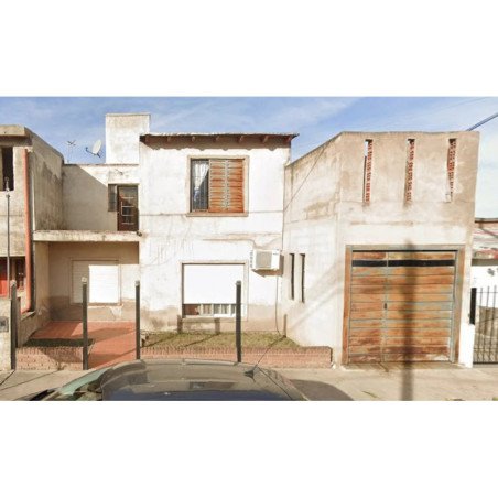 OPORTUNIDAD CASA MALAGUEÑO