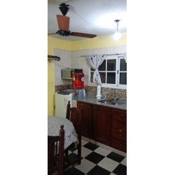 OPORTUNIDAD CASA MALAGUEÑO