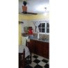 OPORTUNIDAD CASA MALAGUEÑO