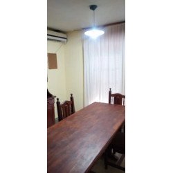 OPORTUNIDAD CASA MALAGUEÑO