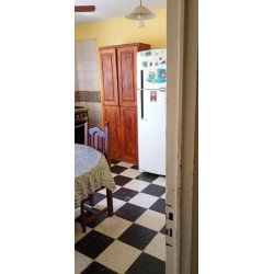 OPORTUNIDAD CASA MALAGUEÑO
