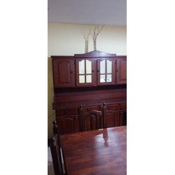 OPORTUNIDAD CASA MALAGUEÑO