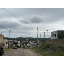 VENTA CASA SAN NICOLAS 500M2 TERRENO 100 COSTRUIDO
