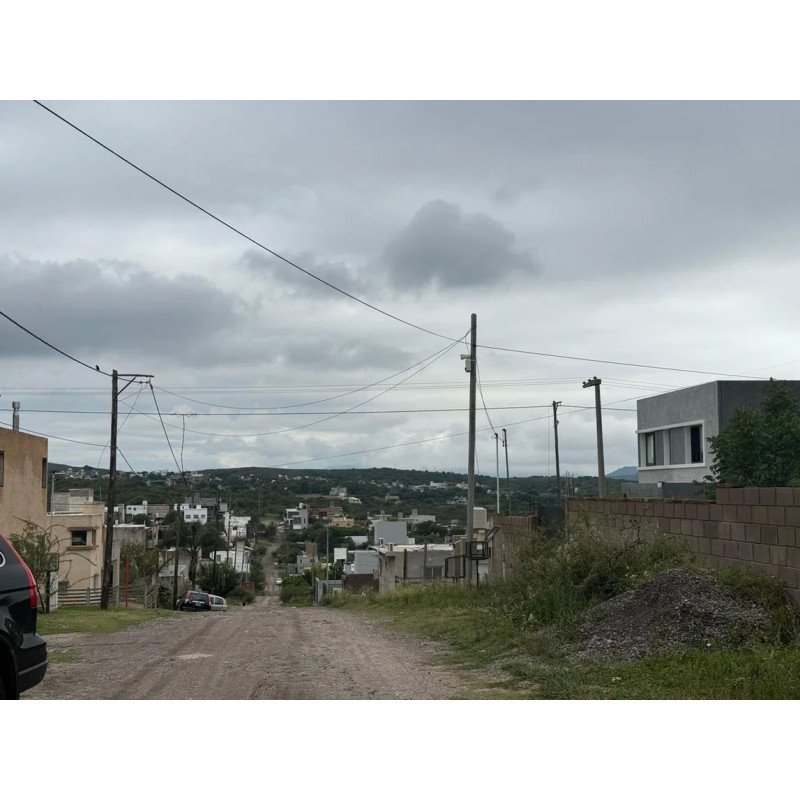 VENTA CASA SAN NICOLAS 500M2 TERRENO 100 COSTRUIDO