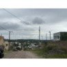 VENTA CASA SAN NICOLAS 500M2 TERRENO 100 COSTRUIDO