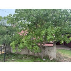 VENTA CASA SAN NICOLAS 500M2 TERRENO 100 COSTRUIDO