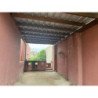 VENTA CASA SAN NICOLAS 500M2 TERRENO 100 COSTRUIDO