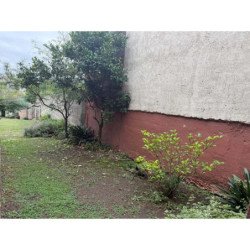 VENTA CASA SAN NICOLAS 500M2 TERRENO 100 COSTRUIDO