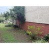 VENTA CASA SAN NICOLAS 500M2 TERRENO 100 COSTRUIDO