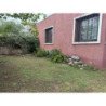 VENTA CASA SAN NICOLAS 500M2 TERRENO 100 COSTRUIDO