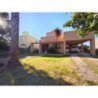 VENTA CASA 3 DORM + ESTUDIO, VALLE DEL GOLF