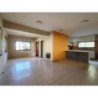 VENTA CASA 3 DORM + ESTUDIO, VALLE DEL GOLF