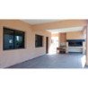 VENTA CASA 3 DORM + ESTUDIO, VALLE DEL GOLF