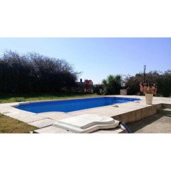 VENTA CASA 3 DORM + ESTUDIO, VALLE DEL GOLF