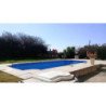 VENTA CASA 3 DORM + ESTUDIO, VALLE DEL GOLF