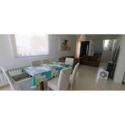 VENTA AMPLIA CASA BARRIO TEJAS IV - CATEGORIA