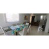 VENTA AMPLIA CASA BARRIO TEJAS IV - CATEGORIA