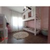 VENTA CASA 3 DORM TEJAS 4 PILETA AMPLIO TERRENO
