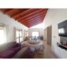 VENTA CASA 3 DORM TEJAS 4 PILETA AMPLIO TERRENO