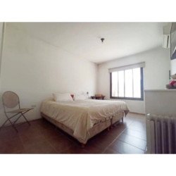 VENTA CASA 3 DORM TEJAS 4 PILETA AMPLIO TERRENO