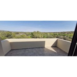 CASA 3 DORMITORIOS 2 BAÑOS EN TIERRA ALTA