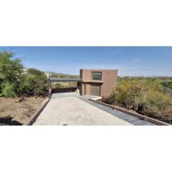 CASA 3 DORMITORIOS 2 BAÑOS EN TIERRA ALTA