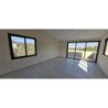 CASA 3 DORMITORIOS 2 BAÑOS EN TIERRA ALTA