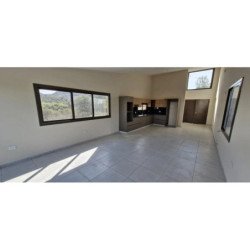 CASA 3 DORMITORIOS 2 BAÑOS EN TIERRA ALTA