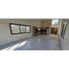 CASA 3 DORMITORIOS 2 BAÑOS EN TIERRA ALTA