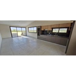 CASA 3 DORMITORIOS 2 BAÑOS EN TIERRA ALTA