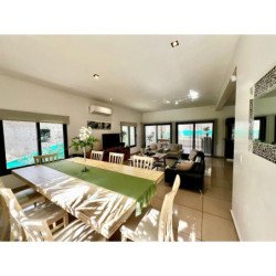 VENTA CASA COUNTRY VALLE DEL GOLF