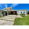 VENTA CASA 3 DORMITORIOS EN LAS CAÑITAS MALAGUEÑO