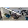 CASA 5 DORMITORIOS Y PILETA EN CAUSANA