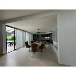 VENTA CASA COUNTRY TIERRALTA 3 DORM PILETA
