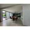 VENTA CASA COUNTRY TIERRALTA 3 DORM PILETA