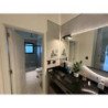 VENTA CASA COUNTRY TIERRALTA 3 DORM PILETA