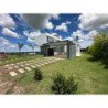 VENTA CASA COUNTRY TIERRALTA 3 DORM PILETA