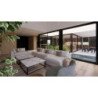 VENTA CASA 3 DORM SUITES LA ARBOLADA HOLLYWOOD