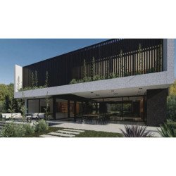 VENTA CASA 3 DORM SUITES LA ARBOLADA HOLLYWOOD