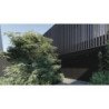 VENTA CASA 3 DORM SUITES LA ARBOLADA HOLLYWOOD