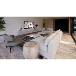 VENTA CASA 3 DORM SUITES LA ARBOLADA HOLLYWOOD